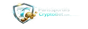 parissportifscryptobet.com