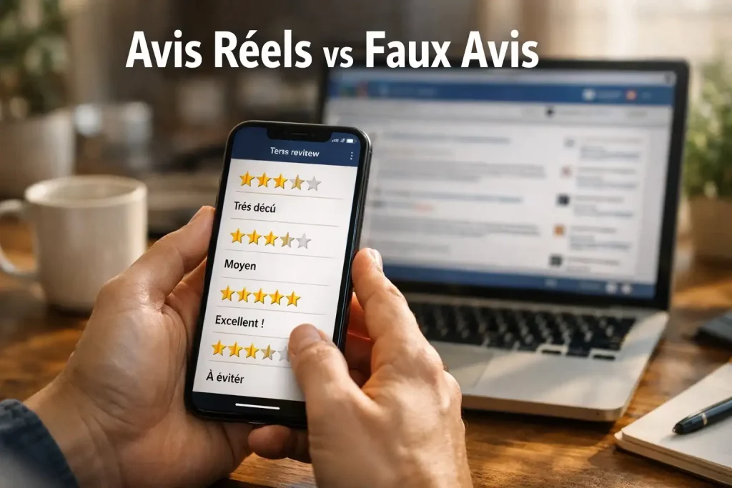 Paris sportifs crypto : avis et retours d