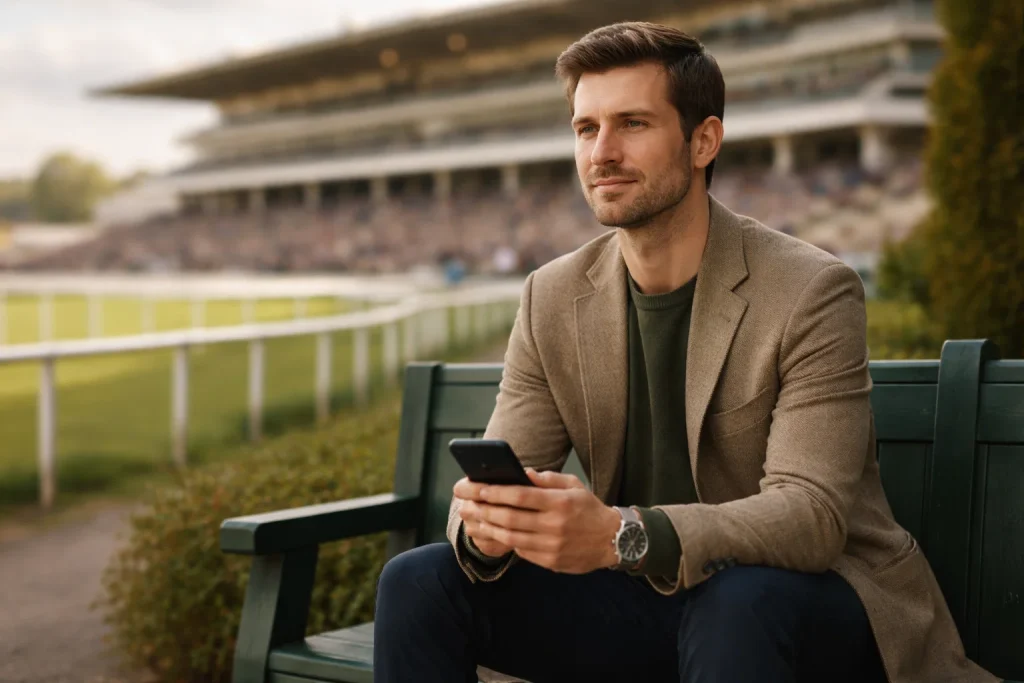Processus de retrait crypto depuis site de paris sportifs